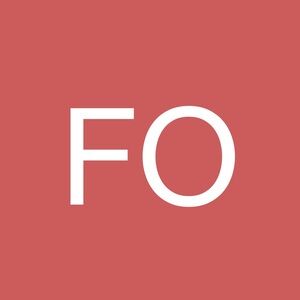 Meet your Posher, Forrest